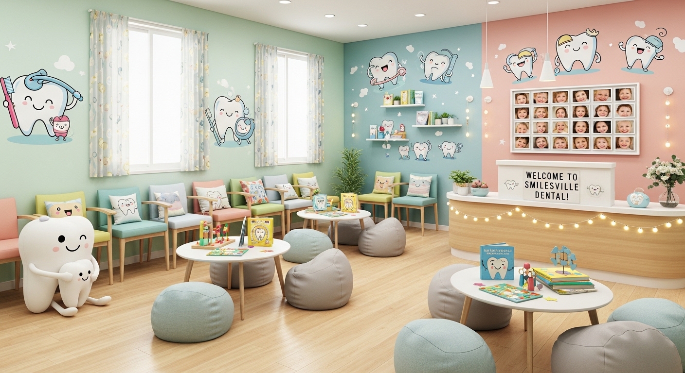 연령·이력별 추천 방향 표