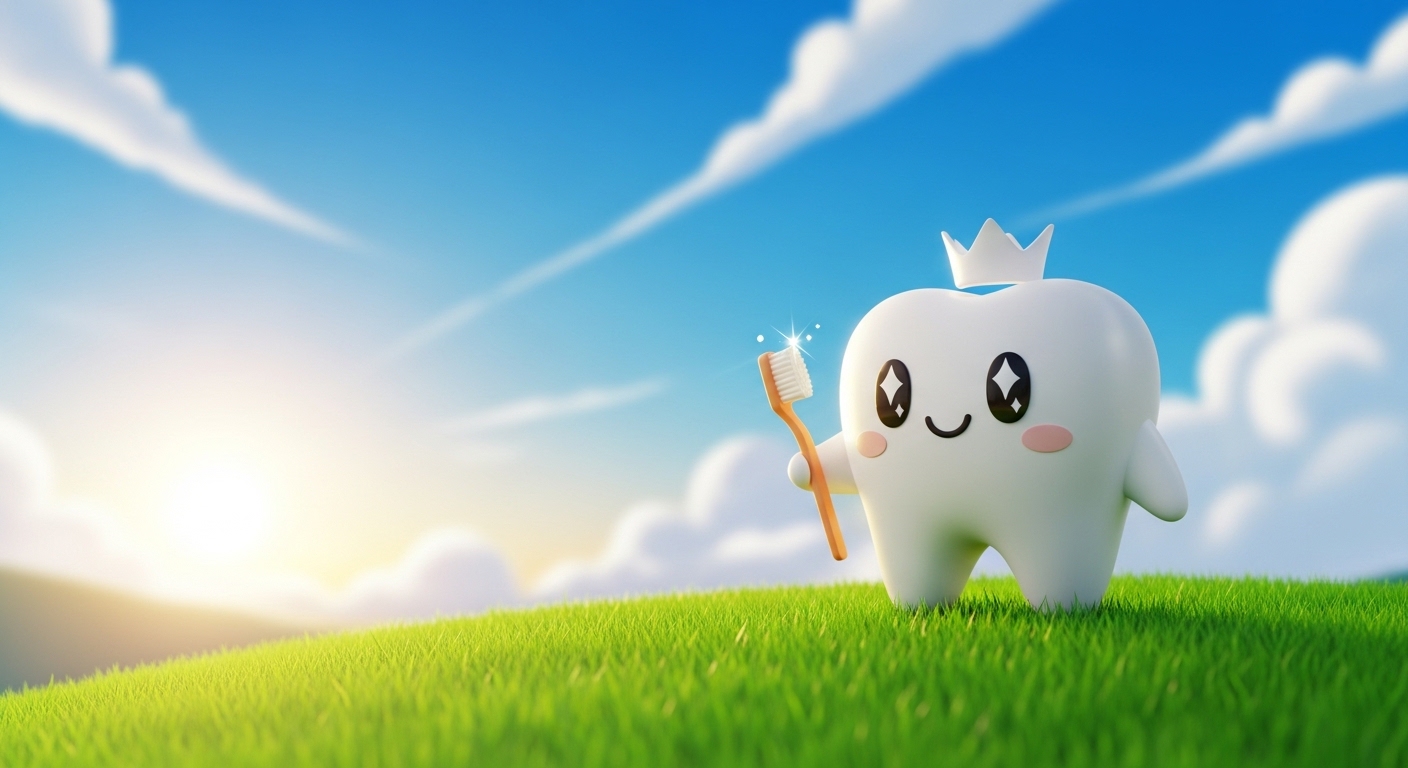 누적 납입과 담보 밀도 점검