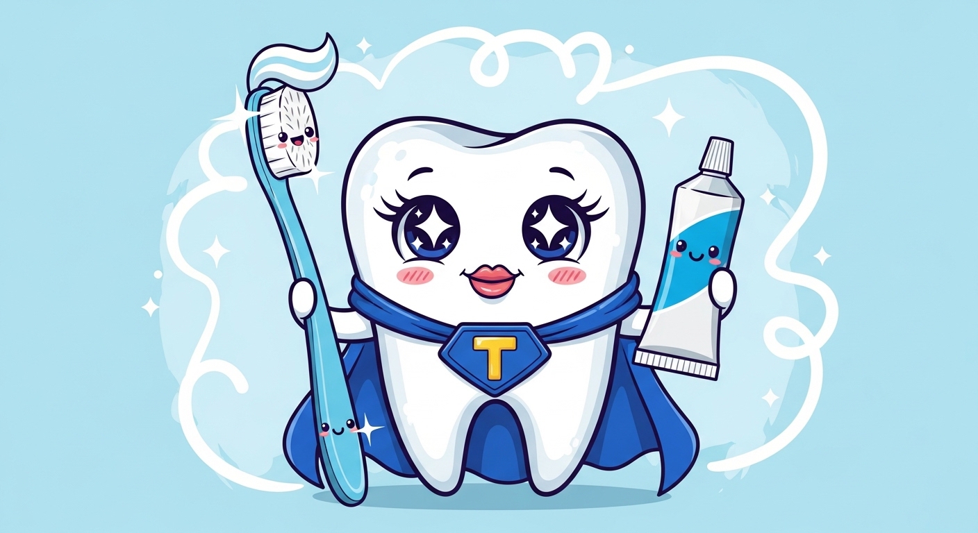 고지·인수 서류 정리