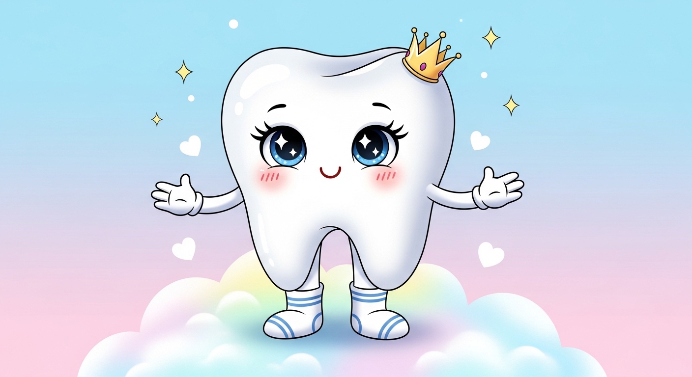 진단형과 무진단형 비교표