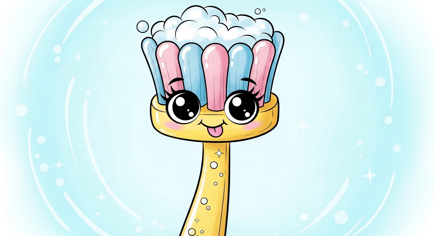 진단형 가입 후 일정 정리