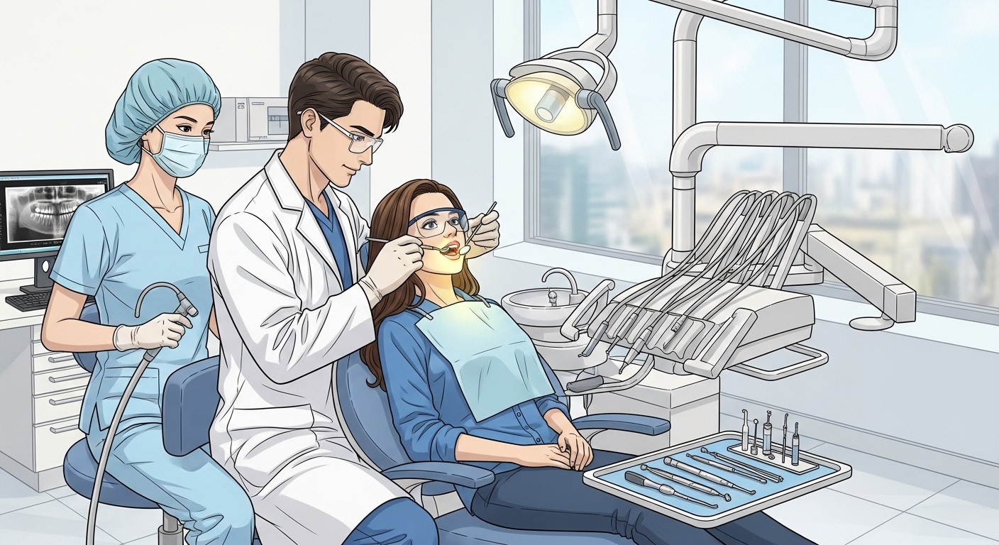 교정·면책 일정 맞추기