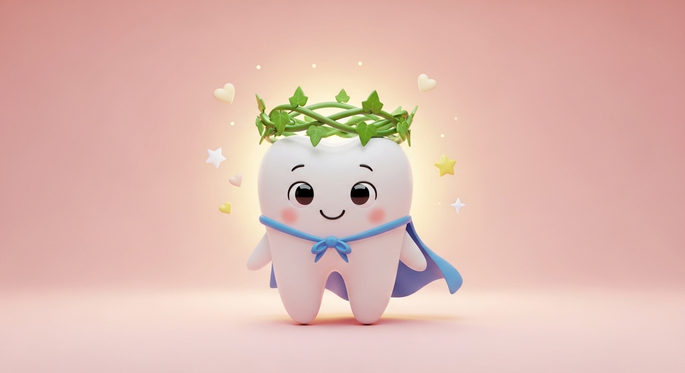 실속보장 치아보험 설계