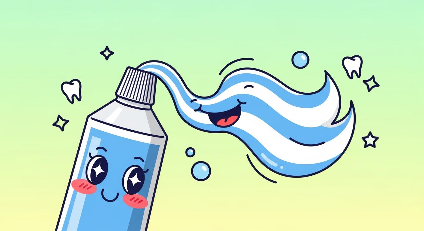 보존·보철 한도 균형