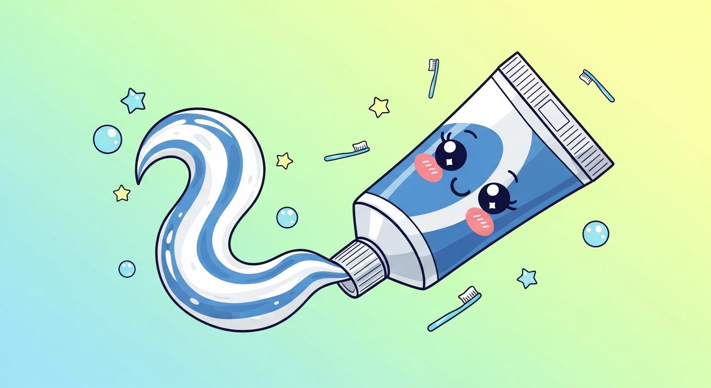 갱신 예시 보험료 비교