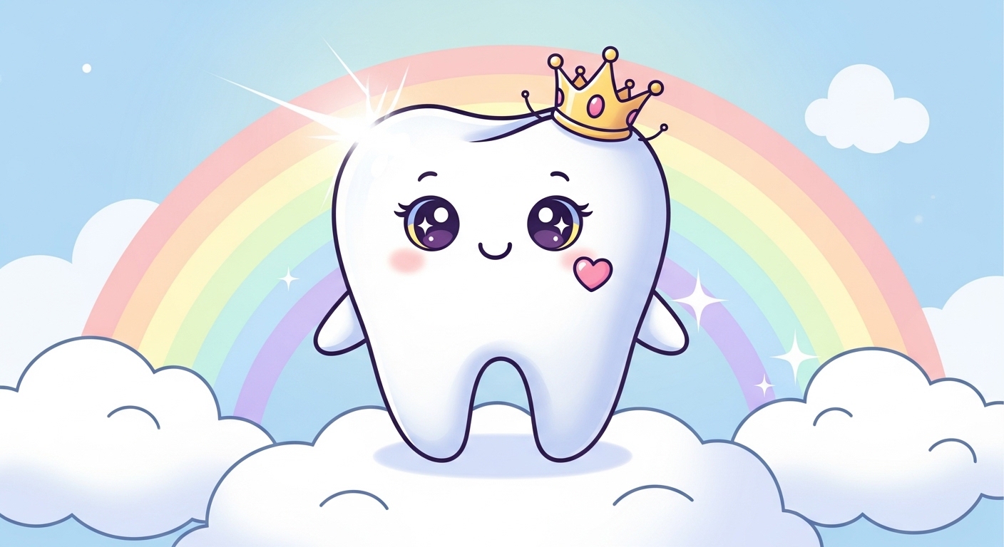 치과보험 비교 검색 정리