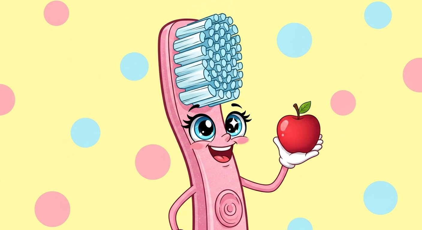 단체·개인 보험 구분