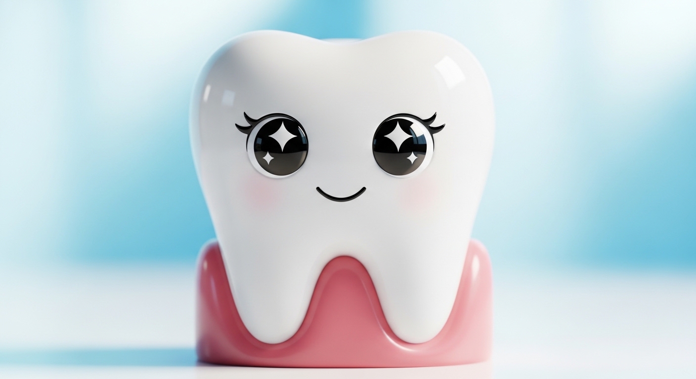 상품 코드로 동일 상품 확인