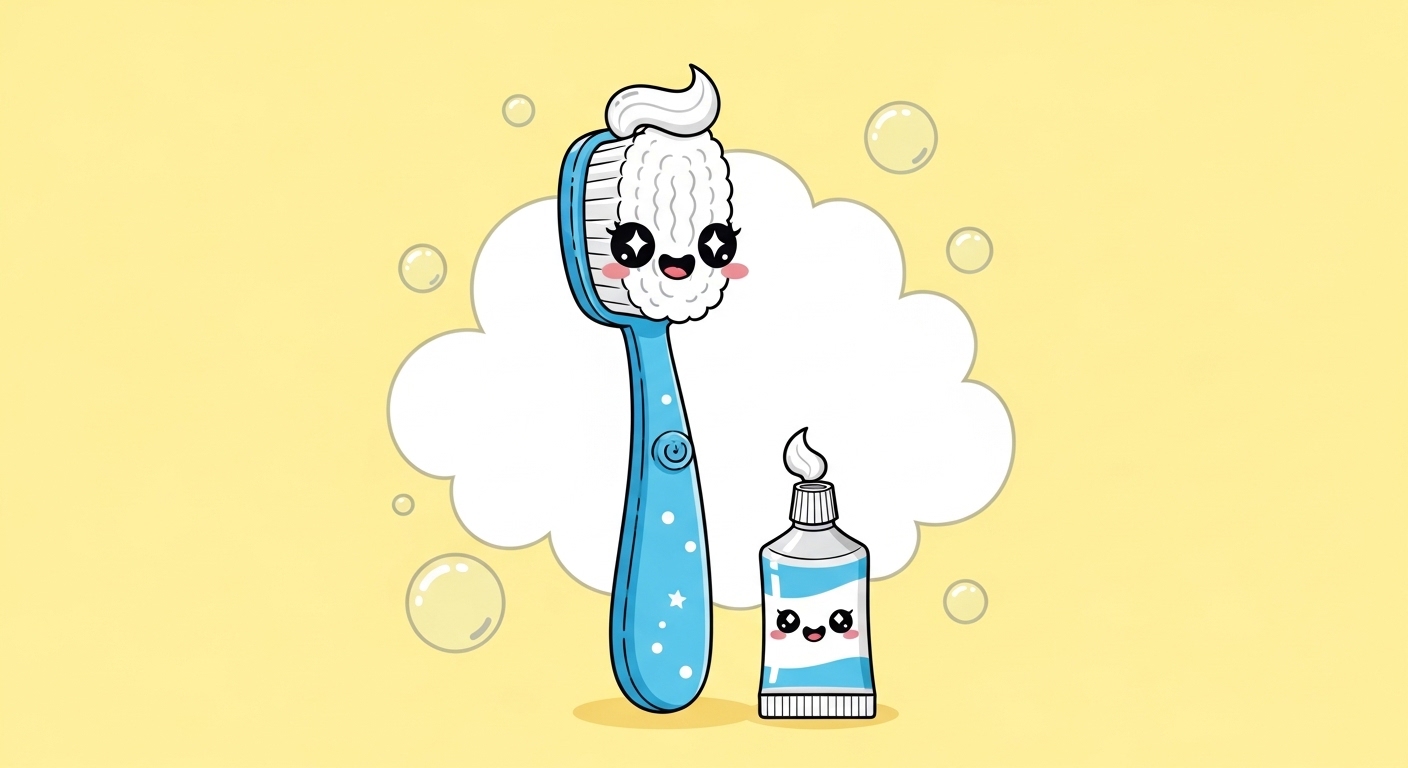 치과보험 추천 가족별 포인트