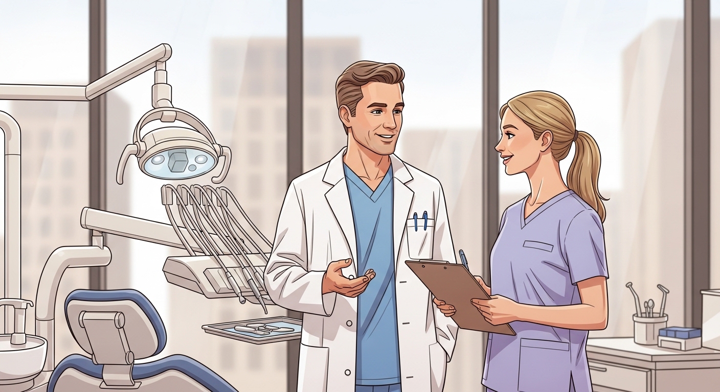 치아보험 스케일링 특약