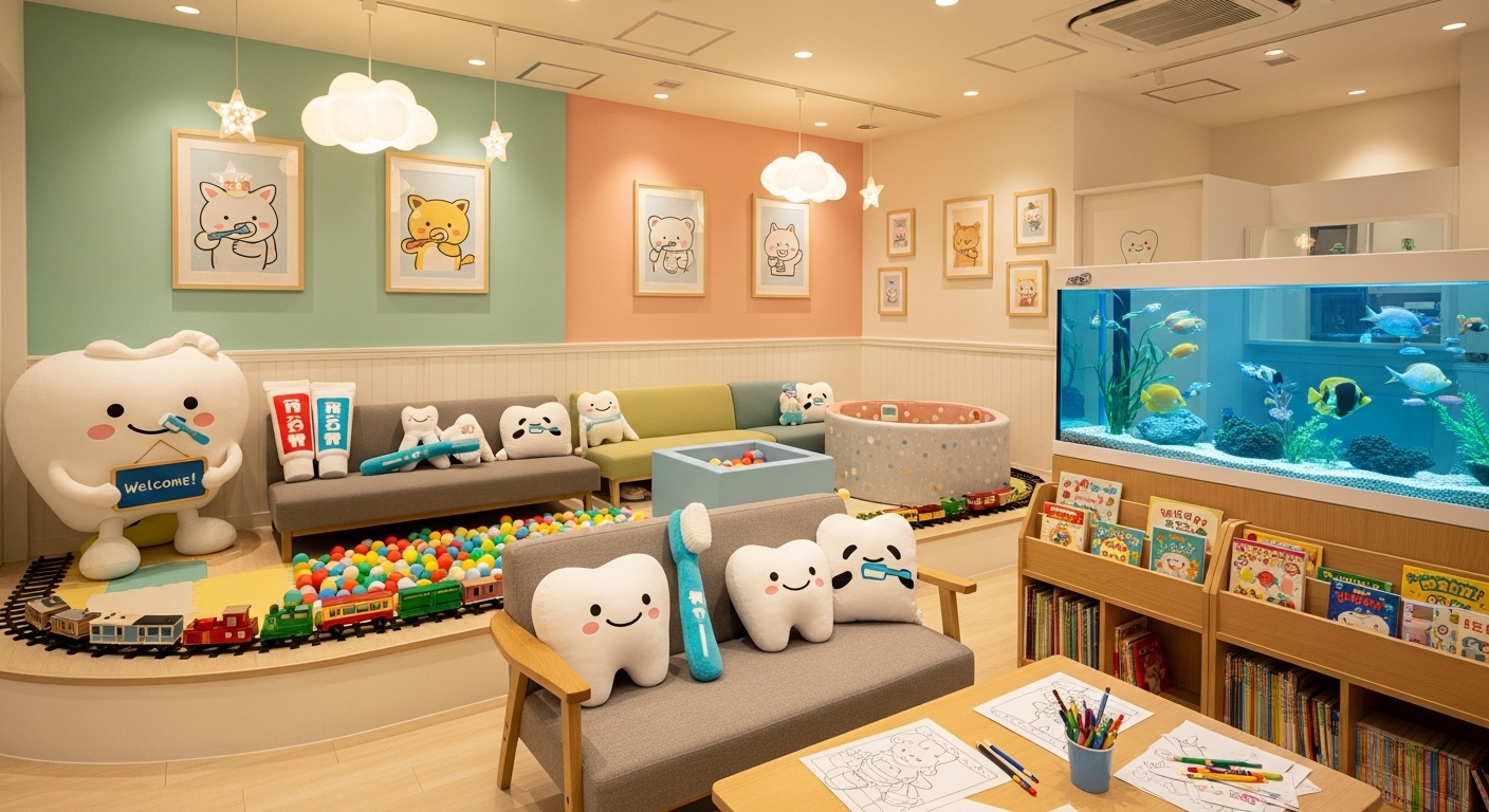 임플란트·크라운 한도 나란히 보기