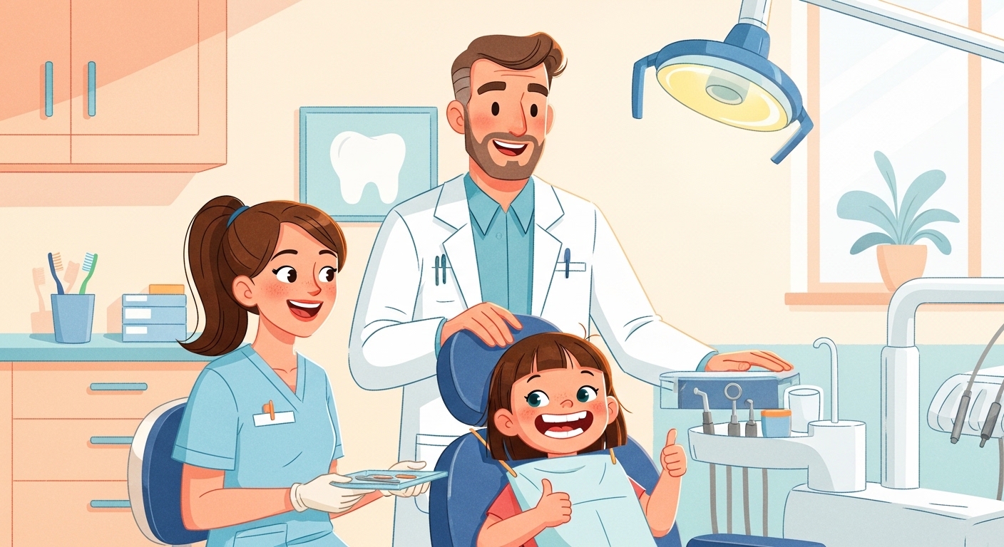 급여 스케일링과 비급여