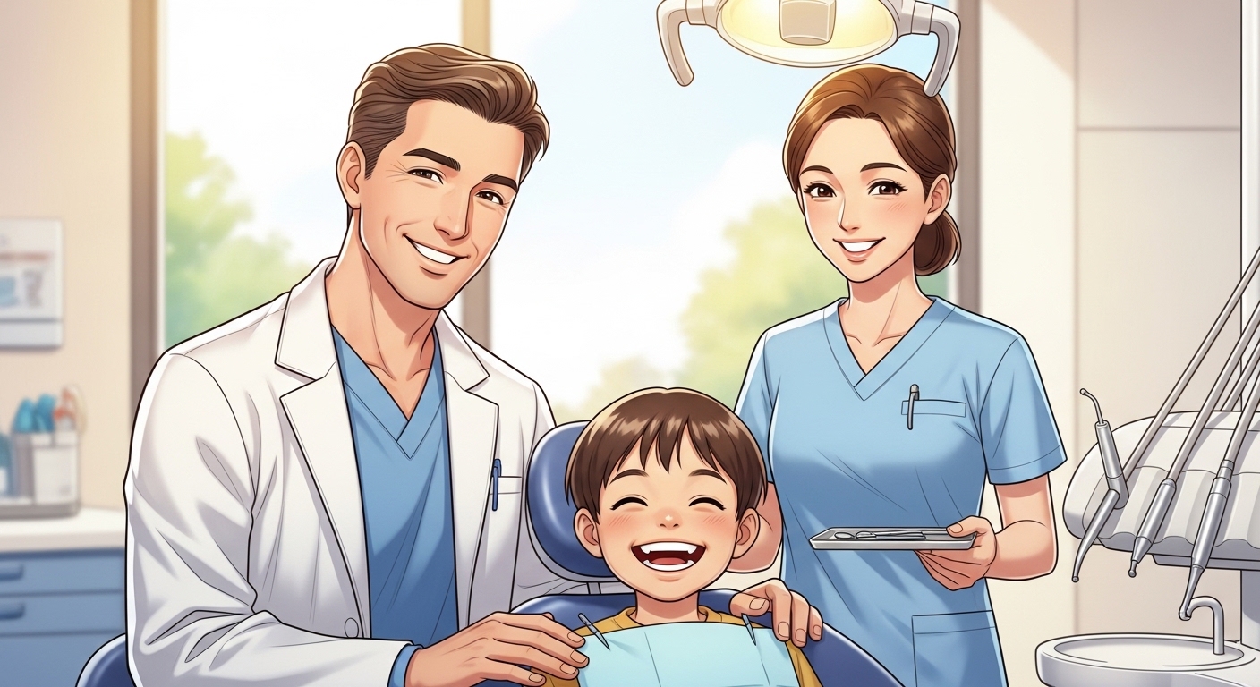 연간 횟수·한도 표기