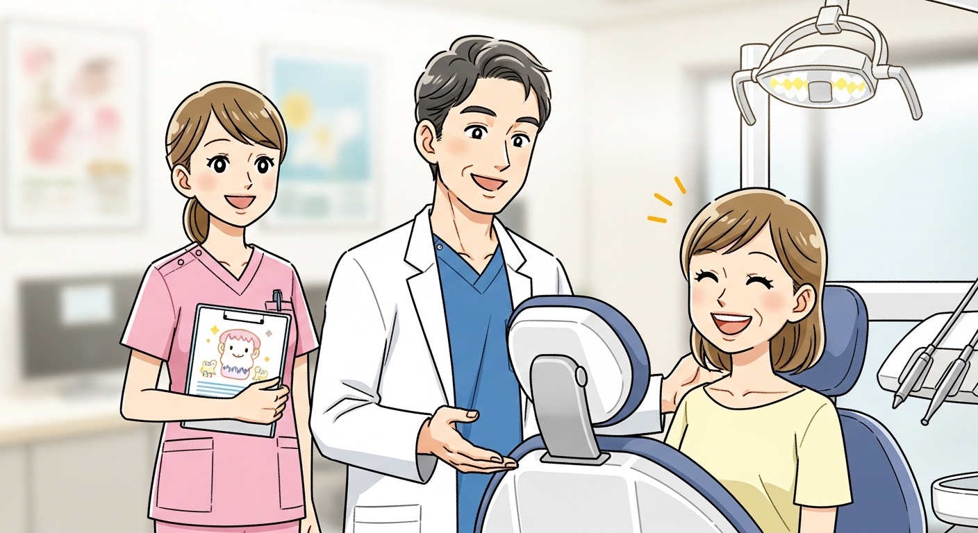 개수·감액·정액 구조