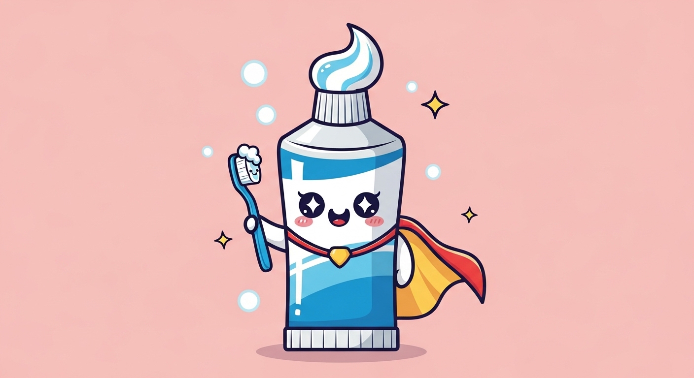 갱신·면책을 표에 넣어 비교하기