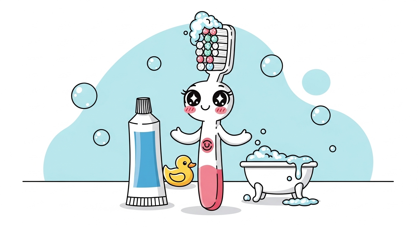 보철 면책이 길어지는 이유