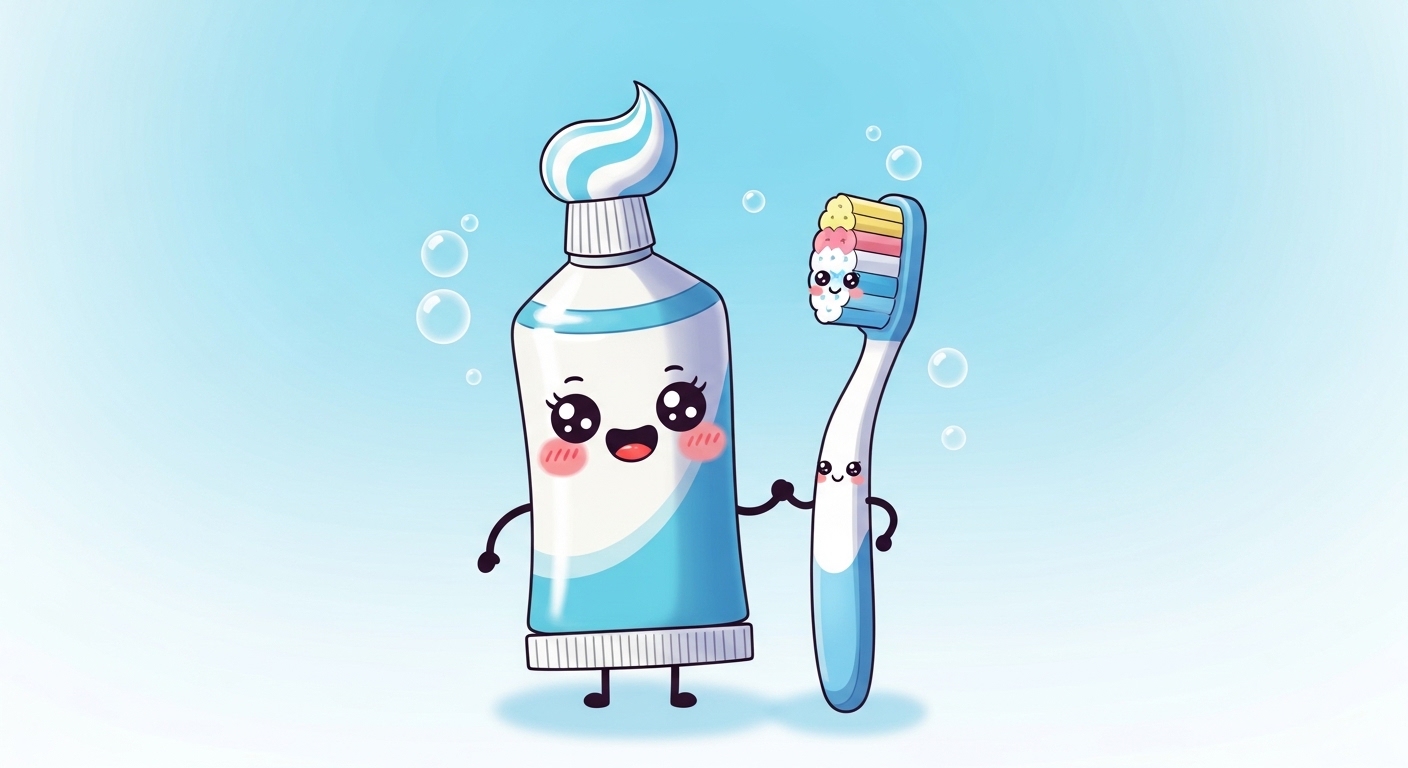 감액 종료 후에도 정액 한도 확인